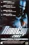 Robocop 2001