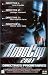 Search : RoboCop: Prime Directives [Region 2]