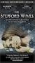 The Stepford Wives (Silver Anniversary Edition) [VHS]