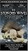 The Stepford Wives (Silver Anniversary Edition)