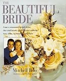 The Beautiful Bride