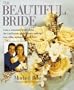 The Beautiful Bride