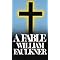 Read National Book Awards 1950-1979 Great American Fiction