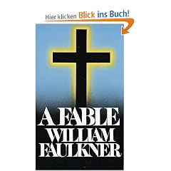 A Fable (Vintage)