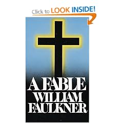 A Fable