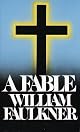 A Fable
