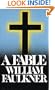 A Fable