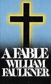 A Fable