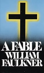 A Fable