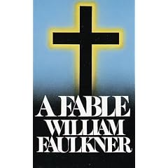 A Fable