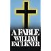 A Fable