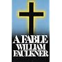 A Fable