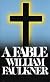 A Fable
