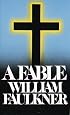 A Fable