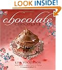 ChocolateChocolate