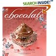 ChocolateChocolate