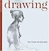 Books : Drawing Foundation Course