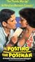 Il Postino [VHS]