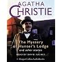 The Mystery of Hunter's Lodge (Poirot)