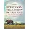 Books for the wannabe farm girl.