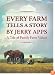 Every Farm Tells a Story: A Tale of Family Farm Values