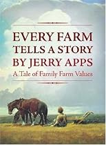 Every Farm Tells a Story: A Tale of Family Farm Values