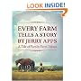 Every Farm Tells a Story: A Tale of Family Farm Values