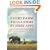 Every Farm Tells a Story: A Tale of Family Farm Values