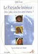 Patriarche interieur (le)