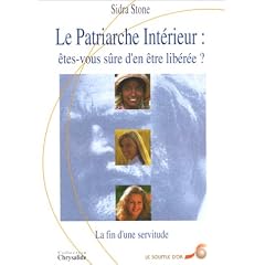 Patriarche interieur (le)