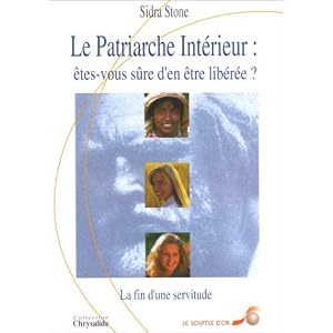 Patriarche interieur (le)