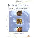 Patriarche interieur (le)par Sidra Stone