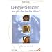 Patriarche interieur (le)