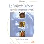 Patriarche interieur (le)