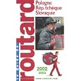 D�tails sur le produit