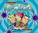 Bonkers(7)