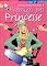 Journal d\'une princesse, tome 2 : Premiers pas d\'une princesse par Meg Cabot Journal d\'une princesse, tome 2 : Premiers pas d\'une princesse par Meg Cabot