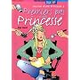Journal d'une princesse, tome 2 : Premiers pas d'une princesse