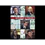 Without a Trace Season 1