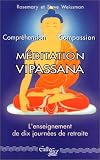 M�ditation vipassana