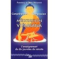 M�ditation vipassana