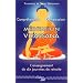 M�ditation vipassana