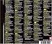 Greatest Hits 80'S [UK-Import]