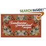 Scandinavian Smorgasbord Recipes