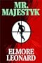 Mr. Majestyk