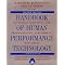 Performance Technology