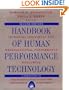Handbook of Human Performance Technology: Improving Individual and Organizational Performance Worldwide