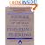 Handbook of Human Performance Technology: Improving Individual and Organizational Performance Worldwide