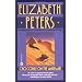 Interesting Books in "Series"