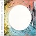 NAMELESS WORLD(�ʏ��)